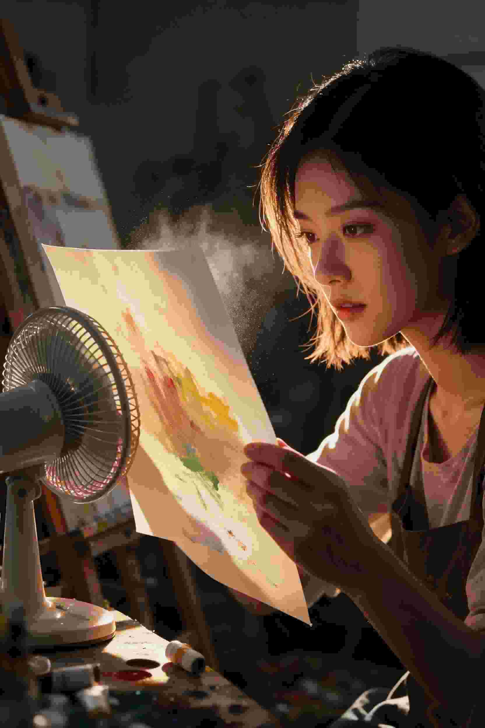 未来音律