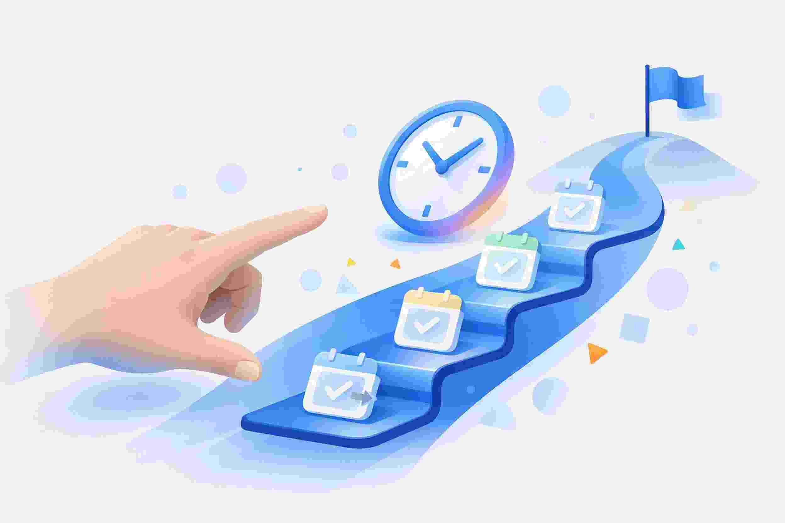 周浩天经典回顾